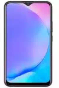 Vivo Y15